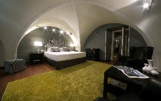 Numa Vici Rooms & Apartments fotoÄŸrafÄ±
