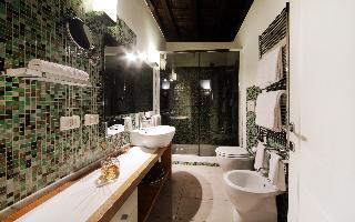 Numa Vici Rooms & Apartments fotoÄŸrafÄ±