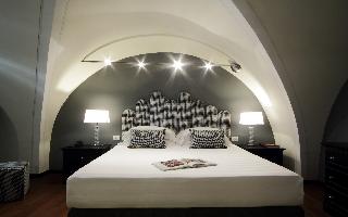 Numa Vici Rooms & Apartments fotoÄŸrafÄ±