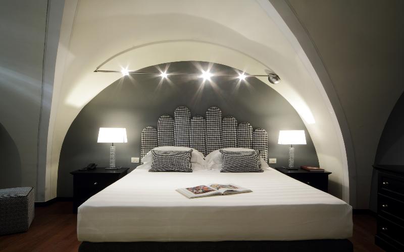 Numa Vici Rooms & Apartments - Genel