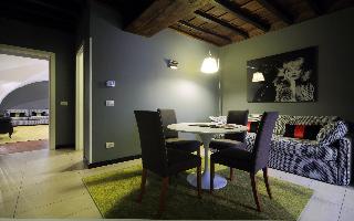 Numa Vici Rooms & Apartments fotoÄŸrafÄ±