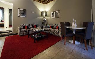 Numa Vici Rooms & Apartments fotoÄŸrafÄ±