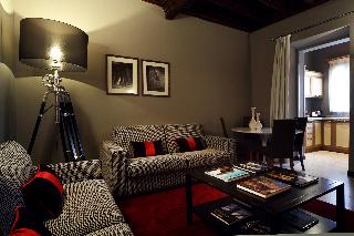Numa Vici Rooms & Apartments fotoÄŸrafÄ±
