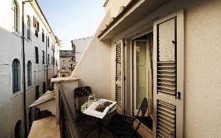 Numa Vici Rooms & Apartments fotoÄŸrafÄ±
