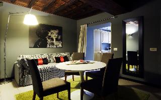 Numa Vici Rooms & Apartments fotoÄŸrafÄ±