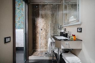 Unica Suites Roma fotoÄŸrafÄ±