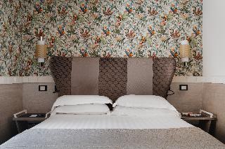 Unica Suites Roma fotoÄŸrafÄ±