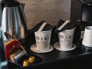 Unica Suites Roma fotoÄŸrafÄ±