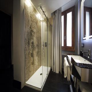 Unica Suites Roma fotoÄŸrafÄ±