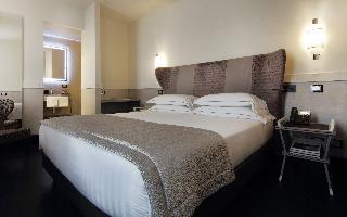 Unica Suites Roma fotoÄŸrafÄ±