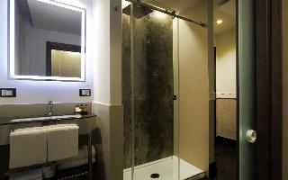 Unica Suites Roma fotoÄŸrafÄ±