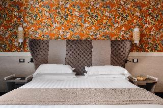 Unica Suites Roma fotoÄŸrafÄ±