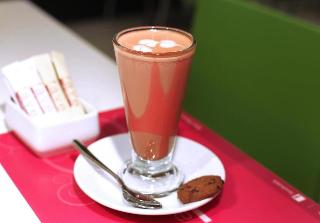 favehotel Zainul Arifin fotoÄŸrafÄ±