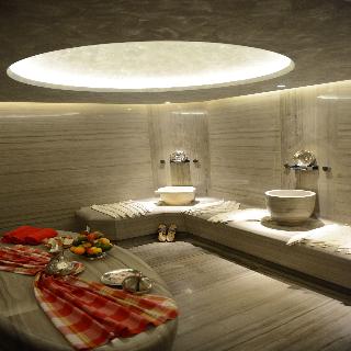 Berjer Hotel fotoÄŸrafÄ±