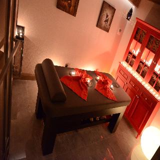 Berjer Hotel fotoÄŸrafÄ±