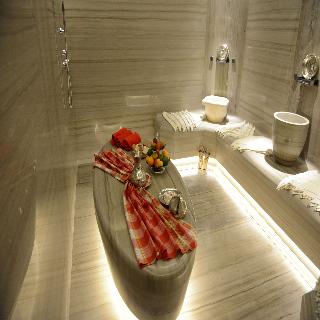 Berjer Hotel fotoÄŸrafÄ±