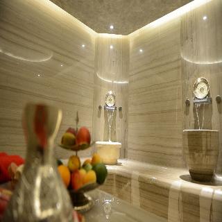 Berjer Hotel fotoÄŸrafÄ±