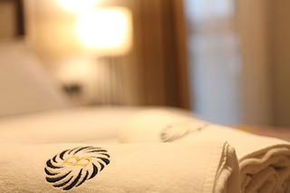 Berjer Hotel fotoÄŸrafÄ±