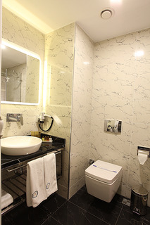 Berjer Hotel fotoÄŸrafÄ±