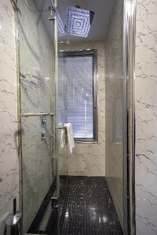 Berjer Hotel fotoÄŸrafÄ±