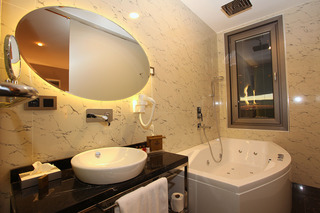 Berjer Hotel fotoÄŸrafÄ±