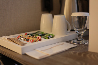 Berjer Hotel fotoÄŸrafÄ±