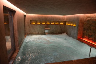 Berjer Hotel fotoÄŸrafÄ±