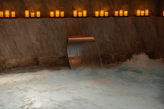 Berjer Hotel fotoÄŸrafÄ±