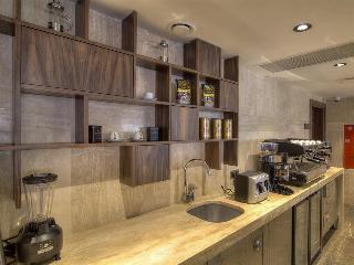 Fesa Business Hotel fotoÄŸrafÄ±