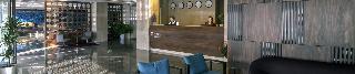 Fesa Business Hotel fotoÄŸrafÄ±