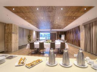 Fesa Business Hotel fotoÄŸrafÄ±