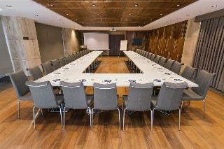 Fesa Business Hotel fotoÄŸrafÄ±