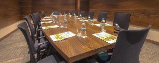 Fesa Business Hotel fotoÄŸrafÄ±