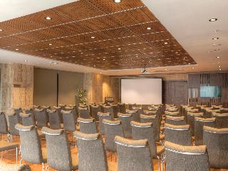 Fesa Business Hotel fotoÄŸrafÄ±