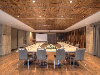 Fesa Business Hotel fotoÄŸrafÄ±