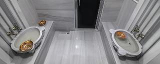 Fesa Business Hotel fotoÄŸrafÄ±