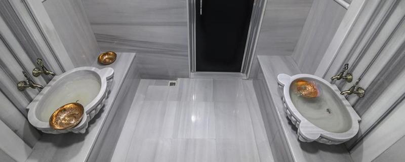 Fesa Business Hotel - Aktivite