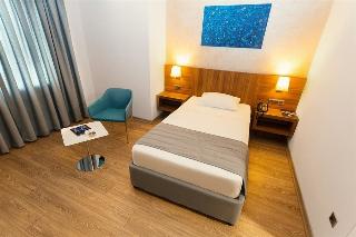 Fesa Business Hotel fotoÄŸrafÄ±