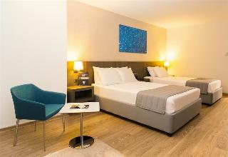 Fesa Business Hotel fotoÄŸrafÄ±