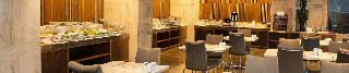 Fesa Business Hotel fotoÄŸrafÄ±