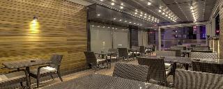 Fesa Business Hotel fotoÄŸrafÄ±