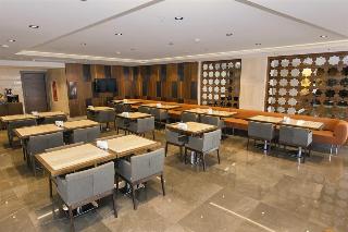 Fesa Business Hotel fotoÄŸrafÄ±