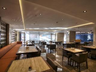 Fesa Business Hotel fotoÄŸrafÄ±
