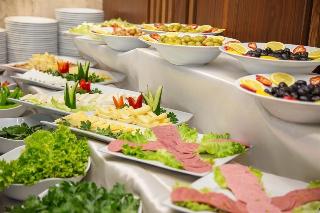 Fesa Business Hotel fotoÄŸrafÄ±