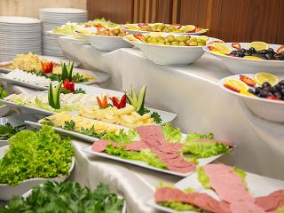 Fesa Business Hotel fotoÄŸrafÄ±