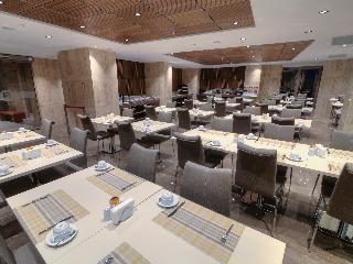 Fesa Business Hotel fotoÄŸrafÄ±