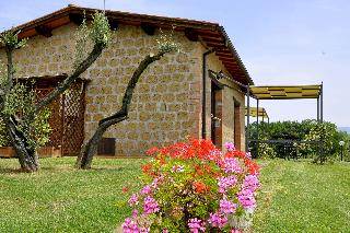 Agriturismo NociQuerceto fotoÄŸrafÄ±