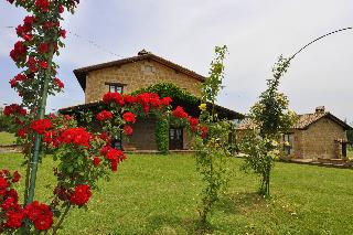 Agriturismo NociQuerceto fotoÄŸrafÄ±