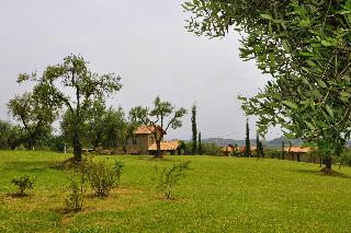 Agriturismo NociQuerceto fotoÄŸrafÄ±