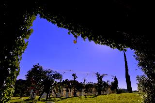 Agriturismo NociQuerceto fotoÄŸrafÄ±